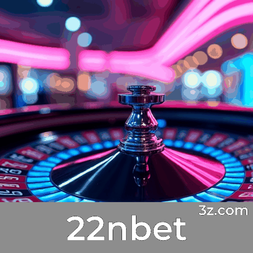 Maximize Seus Ganhos com Táticas Comprovadas na 22nbet