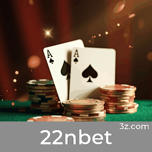 22nbet: Aproveite as Ofertas Imperdíveis e Maximize Seus Ganhos!