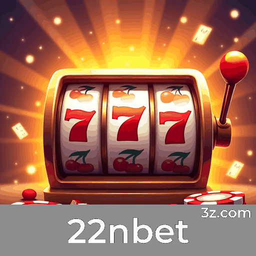 Garanta Acesso Premium com Login Protegido na 22nbet