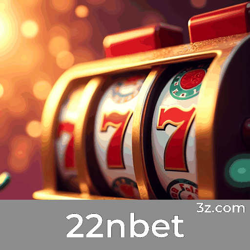 Maximize Seus Ganhos com Táticas Comprovadas na 22nbet
