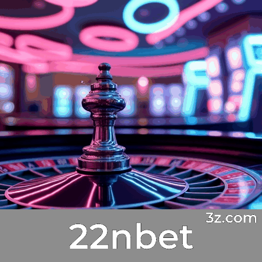 Mundo de Jogos Incríveis do 22nbet: Diversão Ilimitada