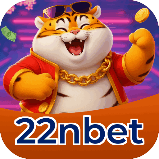 22nbet