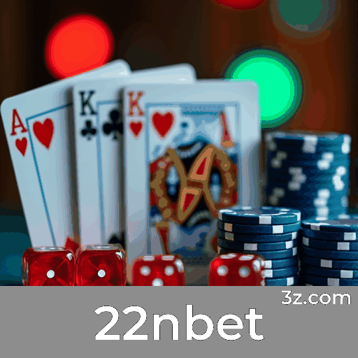 22nbet: Plataforma de Bônus para Jogadores Brasileiros