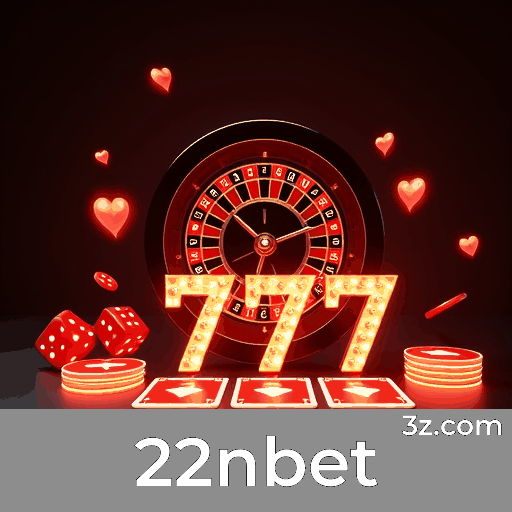 22nbet: Aproveite as Ofertas Imperdíveis e Maximize Seus Ganhos!