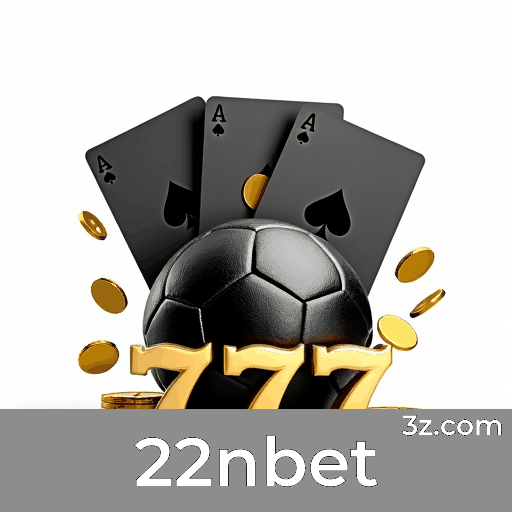 22nbet: Plataforma de Bônus para Jogadores Brasileiros